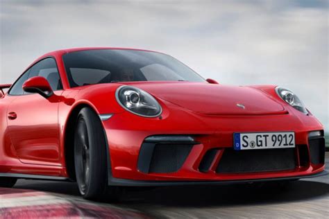 HD Porsche Wallpapers - Top Free HD Porsche Backgrounds - WallpaperAccess