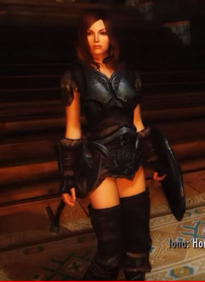 What Armor Is This Request Find Skyrim Non Adult 6192 Hot Sex Picture