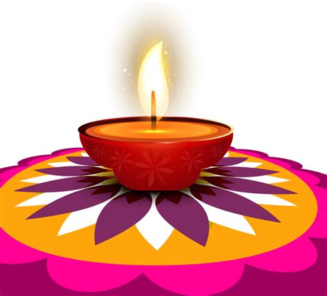 Diwali Clipart Free Download On Clipartmag
