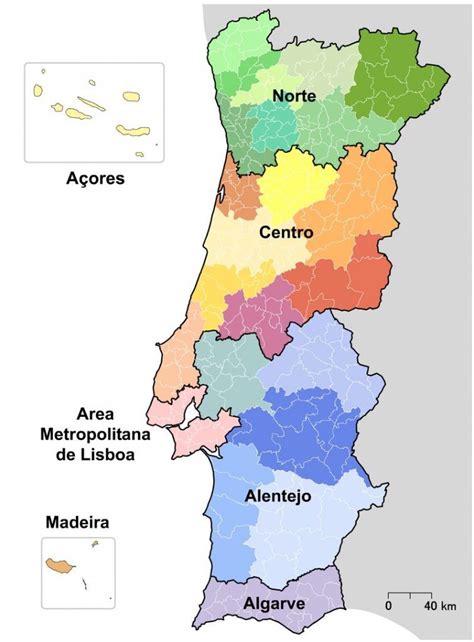 A testagem é também uma das prioridades do bloco de esquerda, que argumenta que deve ser esta a chave do plano de desconfinamento. Mapa de Portugal: geografia e turismo das regiões de 2020 | Turismo, Geografia e Geografia humana