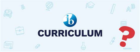International Baccalaureate Ib Everything You Need To Know