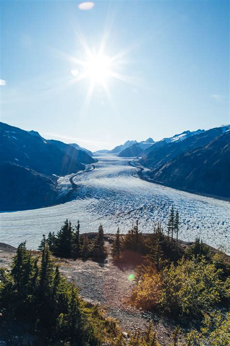 15 Best Airbnb Vacation Rentals In Anchorage Alaska Updated 2023