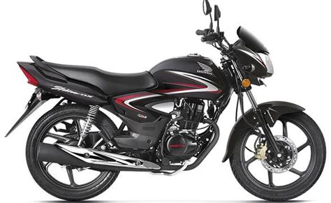 4.3 out of 5 stars based on 9 product ratings(9). Honda CB Shine Price Specifications - Honda Nepal in 2020 ...