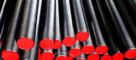 Manufacture custom made sizes,complying with international material. Bolts and Nuts | Asia Bolts Industries LLC | fasteners ...
