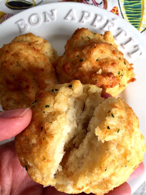 I am sure it is a wonderful restaurant but i am just not much of a seafood fan. Red Lobster Cheddar Bay Cheese Buiscuits Copycat Recipe ...