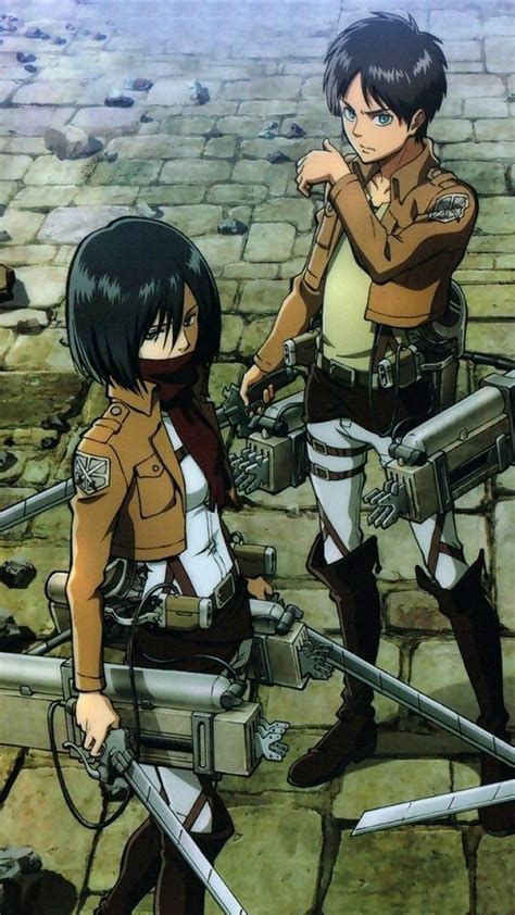 Последние твиты от アニメ「進撃の巨人」公式アカウント (@anime_shingeki). Images of 進撃の巨人 (アニメ) - JapaneseClass.jp
