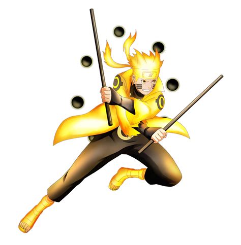naruto six paths render [nxb ninja voltage] by maxiuchiha22 on deviantart sasuke uchiha