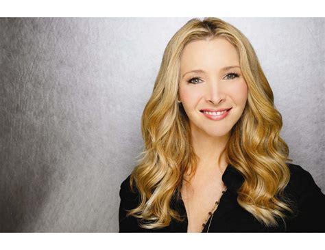 #interview magazine #lisa kudrow #phoebe buffay #maggie naird #space force #feel good #linda #2020 #2016 #magazine #mag #photoshoot #lisa. Oh, what a tangled 'Web' Lisa Kudrow weaves | The Times of ...