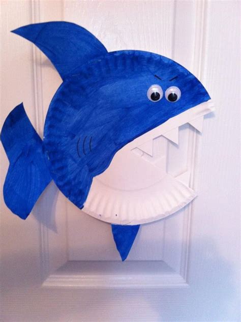 40 Paper Plate Craft Ideas For Kids As Told By Mom