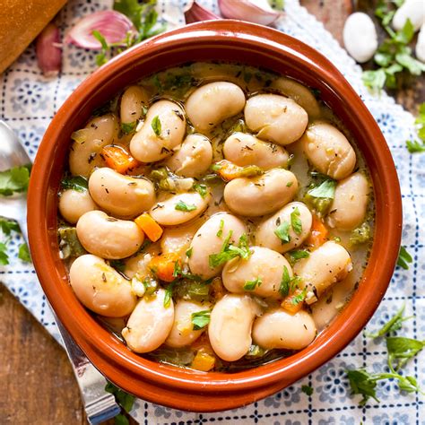 Melt In Your Mouth Butter Beans Lima Beans Easy And Delicious Recipe