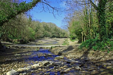 Cubert can be accelerated by tensor core and mixed precision on nvidia volta and turing gpus. Holiday accommodation in Cornwall | Homepage | Dreams of ...