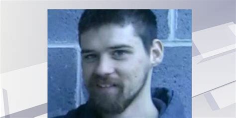 Police Searching For Missing Knox County Man