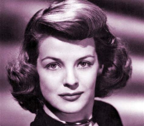Marjorie Lord Make Room For Daddy Actress