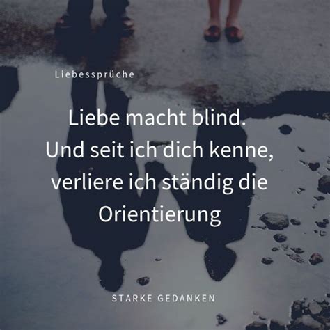 Dann solltest du dieser frauen nicht nachlaufen, sondern ihr entgegenkommen. Liebessprüche: 297+ emotionale, süße und romantische ...