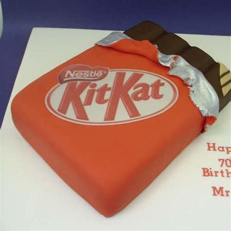 This means either another costly debt raise or dilution. 22 Insane Cakes That Look Like Real Things - Gallery ...