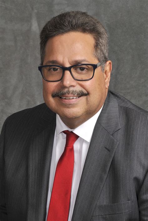 Financial advisors also handle the insurance related issues of the clients and help them in making comprehensive plans in future investments. Daniel Morales Financial Advisor - Puerto Rican Hispanic ...