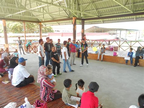Penyalahgunaan dadah bukanlah satu isu baru dan pada dasarnya negara kita tidak terlepas dari masalah yang membelenggu hampir kesemua negara di dunia ini. Agensi Antidadah Kebangsaan Daerah Kudat: PROGRAM KELUARGA ...