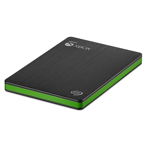 Seagate Ssd Game Drive For Xbox Expertly Chosen Ts