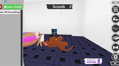 Aging up your pet in roblox adopt me is a pretty simple process, but it can take a while so it's helpful to know exactly how long this sort of thing might take. What Happens When You Fully Age Your Scooby In Adopt Me ...
