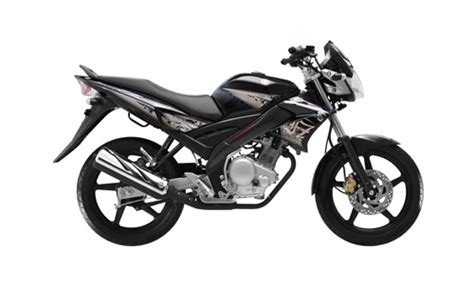 149.8 cc bore x stroke: FZ150i Review: Kenapa FZ150? - FZ150i Journey