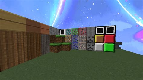Black And White 32x Fps Pvp Pack Minecraft Texture Pack