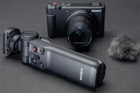 Sony Zv1 Camera Price And Review The Perfect Compact Camera For