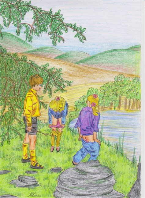 handprints spanking art and stories page drawings gallery 165 various artists