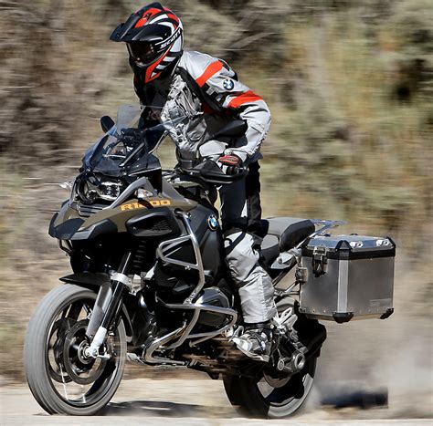 Full 2015 bmw r1200gs adventure review with photos, features and specifications at total motorcycle. BMW R 1200 GS ADVENTURE 2015 - Fiche moto - Motoplanete