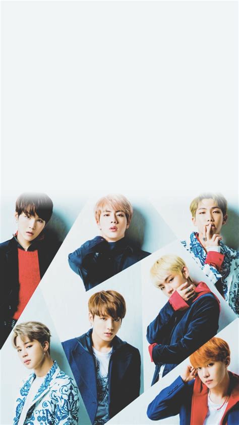 I don't even listen to bts. BTS wallpaper ·① Download free beautiful High Resolution ...