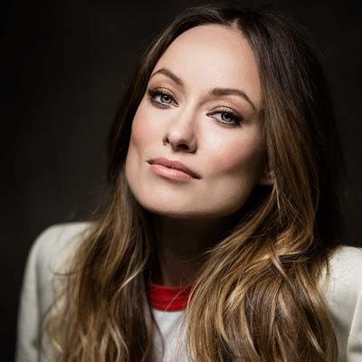 Her character, jenny reilly, was the lone. Olivia Wilde Contact Info | Booking Agent, Publicist ...