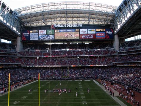 Nrg stadium, houston texans team gear shop, photo by eric moreno, stadium journey. List of Houston Texans first-round draft picks - Wikipedia
