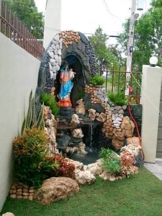 Resultado de imagen de grotto ideas Philippines | Proyectos que debo intentar | Pinterest ...