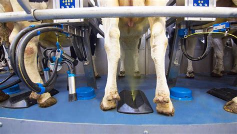 View additional information regarding retirement and log on to your online mycalpers member account. Buyer's guide: Teat disinfection technology - Farmers Weekly