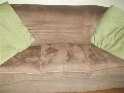 Start Hohe Belichtung Mundst Ck Fix Sagging Sofa Auftauen Auftauen Frost Auftauen Elementar