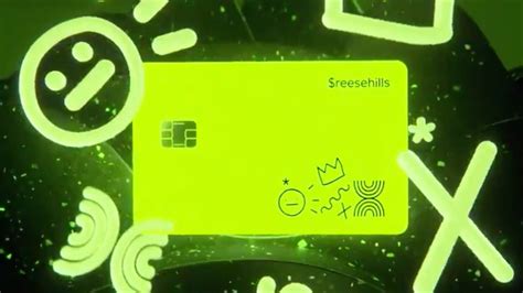 Cardcash, brick township, new jersey. Why Square's Cash App is on fire - The New Consumer