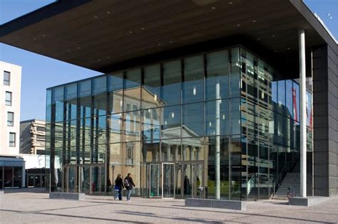 Diese webseite verwendet cookies, um die bedienfreundlichkeit zu erhöhen. Technische Universität Darmstadt | HKHLR - HPC Hessen