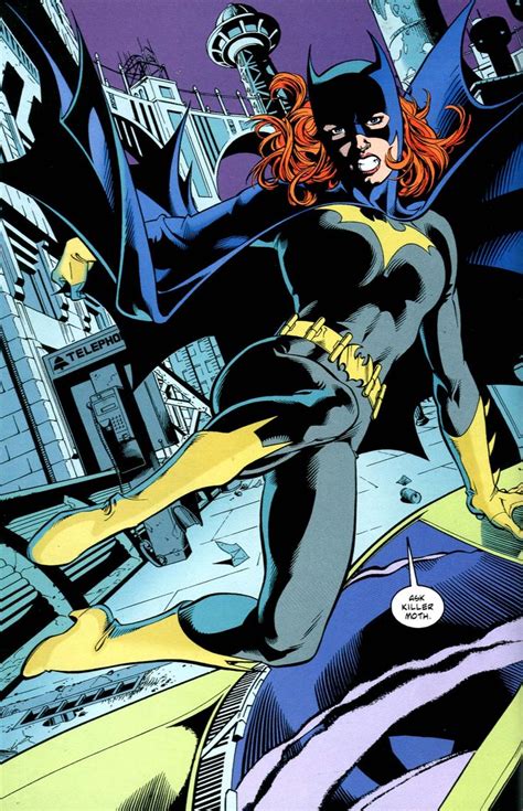 804 Best Images About Batman On Pinterest Dc Comics Robins And