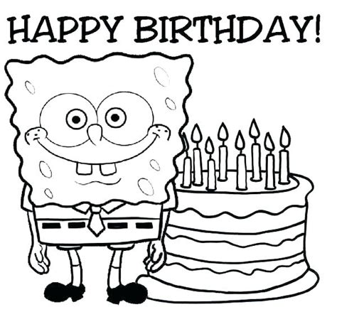 Check spelling or type a new query. Happy Birthday Sister Coloring Pages at GetColorings.com ...