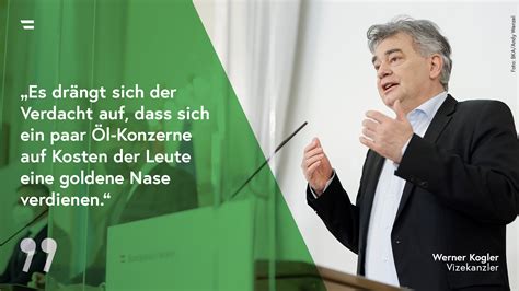 will.I.am (@schwatz_gelber) / Twitter