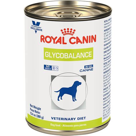 These healthy hamburger & hot dog buns elevate cookouts to a nourishing experience. ROYAL CANIN Glycobalance Can (24/13.4 oz) Dog Food ** Tried it! Love it! Click the image. (This ...