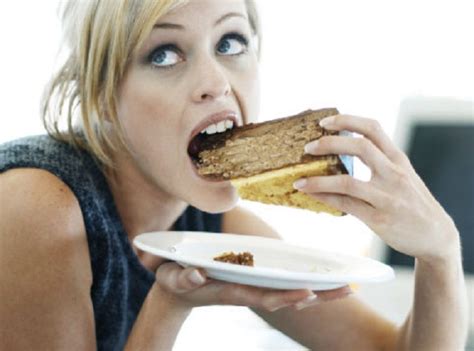 Le scelte alimentari non influenzano solo l'intestino e lo stato nutrizionale. Colon irritabile alimenti da evitare per non acutizzare i ...
