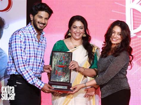 Ftq with rekha menon hd 04:36. PHOTOS: Bangalore Days Success Bash - Filmibeat