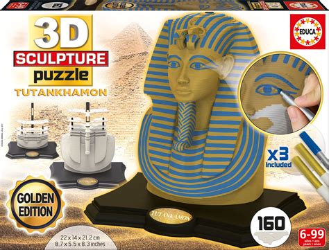 Buy now, we have the best price and best quality. Puzzles 3D de Star Wars, Juego de Tronos y Minions