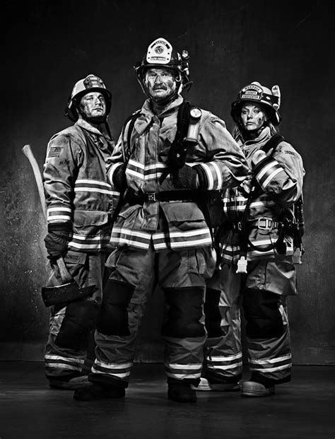 Пожарные Черно Белые Картинки Telegraph