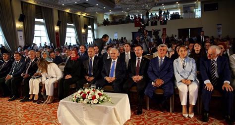Check spelling or type a new query. Aile ve Toplum Hizmetleri Genel Müdürlüğü | ''Türkiye ...