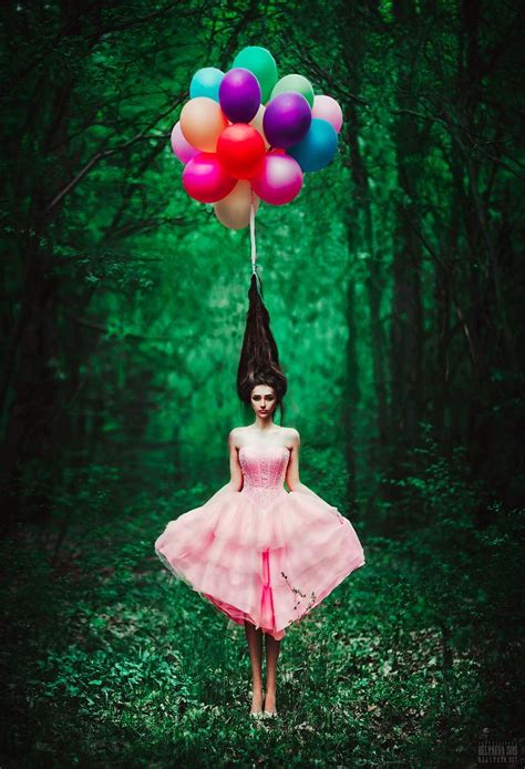 116 Best Abstract Conceptual And Creative Photography