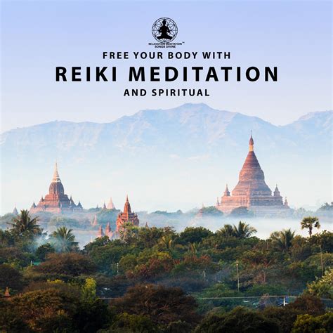 Cleaning with Rivers Water - Relaxation Meditation Songs Divine - 单曲