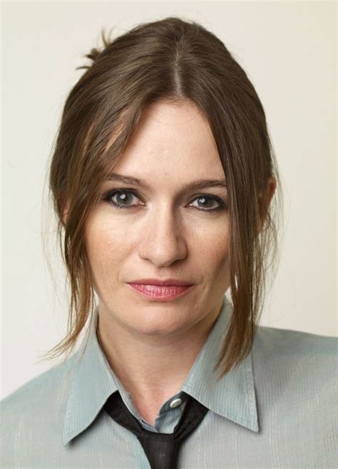 Pin By River Rose On Female Actors Emily Mortimer Celebrities Female