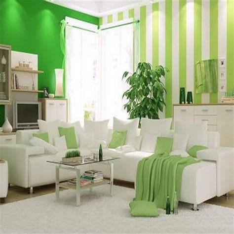 Mari lihat model kursi sofa terbaru kami dengan berbagai model sofa minimalis sampai modern dan jadikan waktu santai anda lebih menyenangkan. 20 Model Sofa Minimalis Modern Untuk Ruang Tamu Kecil