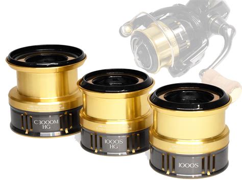 Shimano cardiff ci4+ 1000s lrf olta makinesi modelleri fiyatları, kampanyalarını görmek ve satın almak için hemen tıklayın! Шпуля Shimano 18 Cardiff CI4+ 1000S 1000SHG